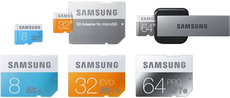 samsung micro sd|ssd quale scegliere.